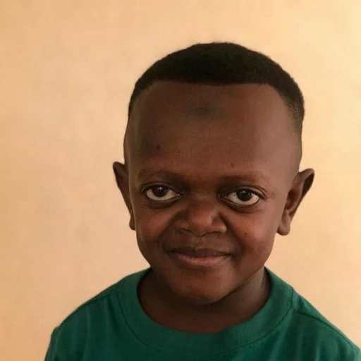 Создано в @sozdat_stikery_bot - 