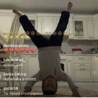 Стикер Создано в @sozdat_stikery_bot - 0