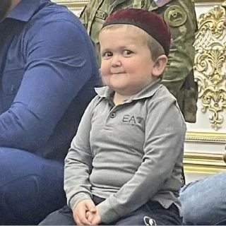 Стикер Создано в @sozdat_stikery_bot - 11