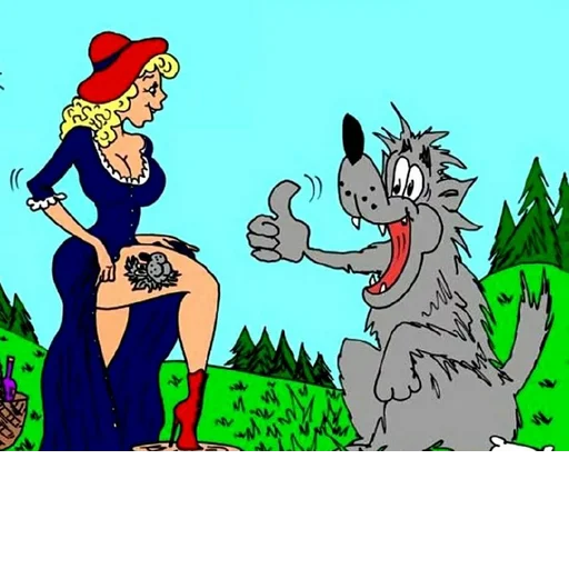 @obshchalka_8 :: @stikery_robot - 