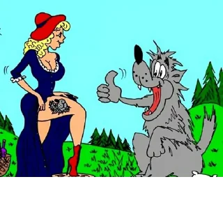 Sticker @obshchalka_8 :: @stikery_robot - 7