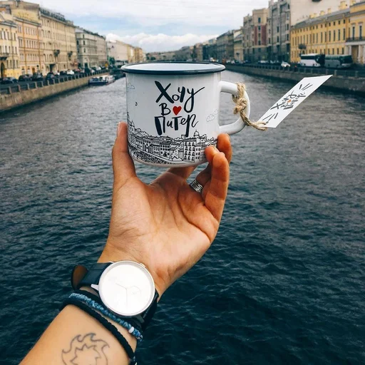 Создано в @sozdat_stikery_bot - 