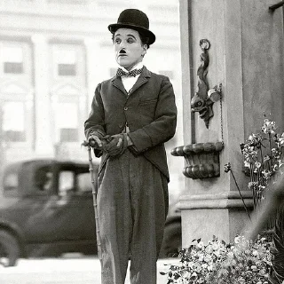 Sticker Создано в @sozdat_stikery_bot - 4