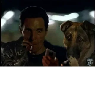 Sticker Создано в @sozdat_stikery_bot - 0