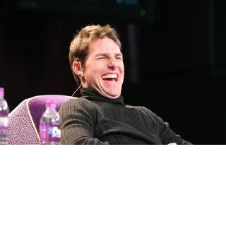 Sticker Создано в @sozdat_stikery_bot - 6