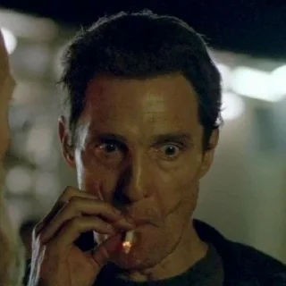 Sticker Создано в @sozdat_stikery_bot - 2