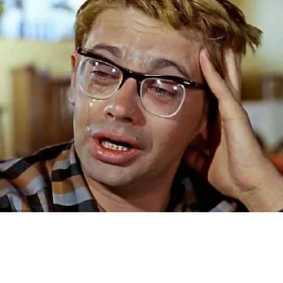 Sticker Создано в @sozdat_stikery_bot - 1