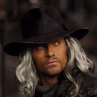 Sticker Создано в @sozdat_stikery_bot - 5