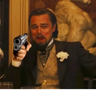 Sticker Создано в @sozdat_stikery_bot - 8