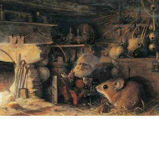 Sticker Создано в @sozdat_stikery_bot - 10