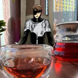 Sticker Создано в @sozdat_stikery_bot - 2