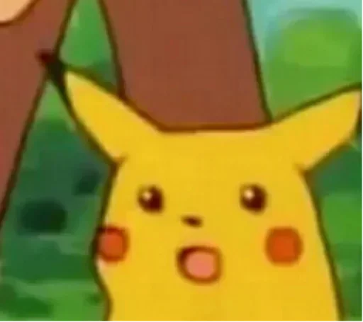 Стикер pack93_by_Stikeryrubot - 1