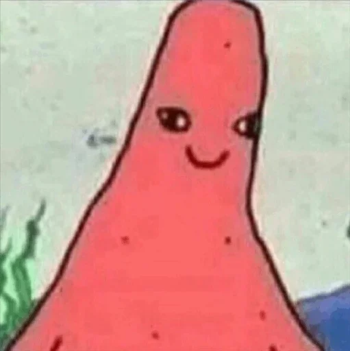 Стикер pack93_by_Stikeryrubot - 1