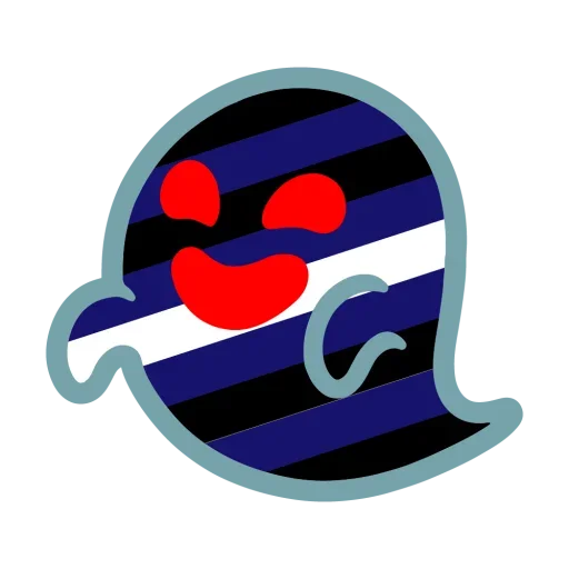 Стикер pack943_by_Stick4uBot - 1