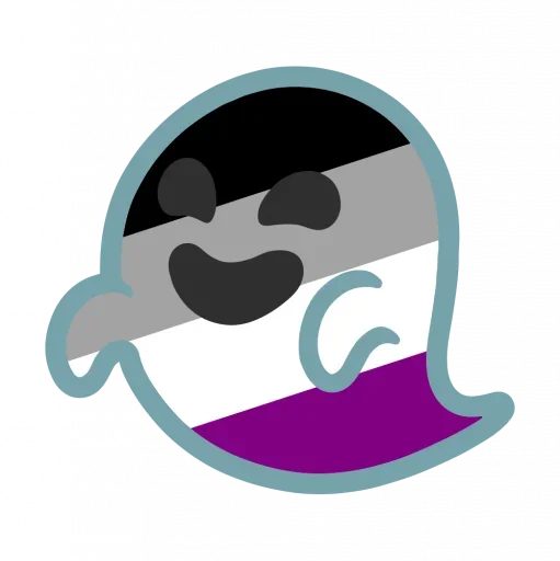 Sticker pack943_by_Stick4uBot - 1