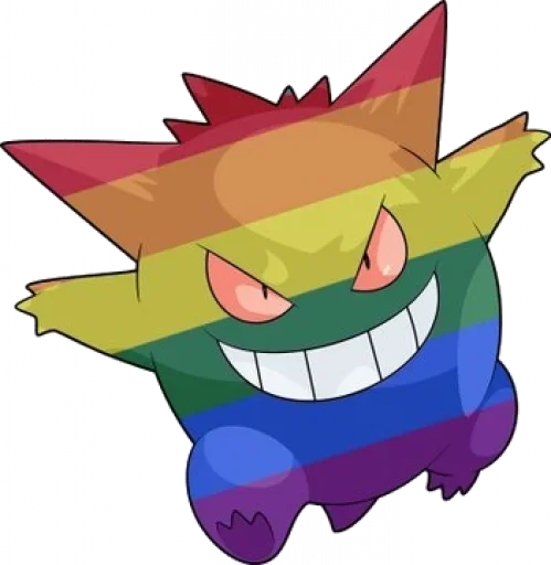 Стикер Стикеры ➡️ @Stick4uBot - 9