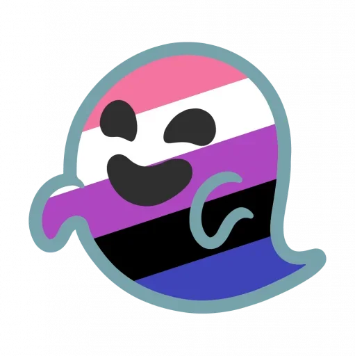 Стикер Стикеры ➡️ @Stick4uBot - 7