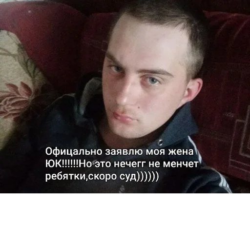 Sticker pack956342470364491_by_stikery_robot - 1