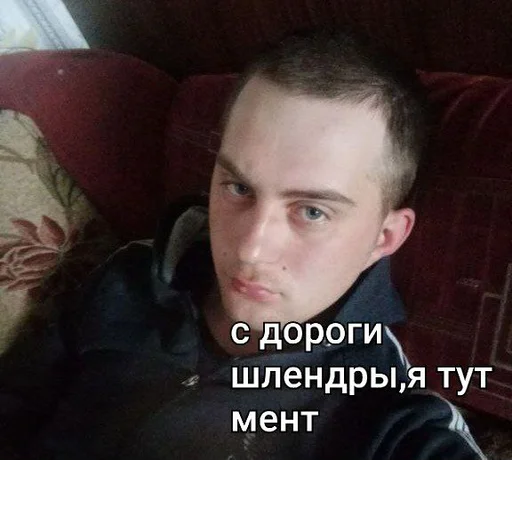 Sticker pack956342470364491_by_stikery_robot - 1