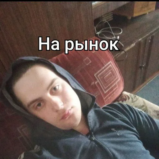 Sticker pack956342470364491_by_stikery_robot - 1