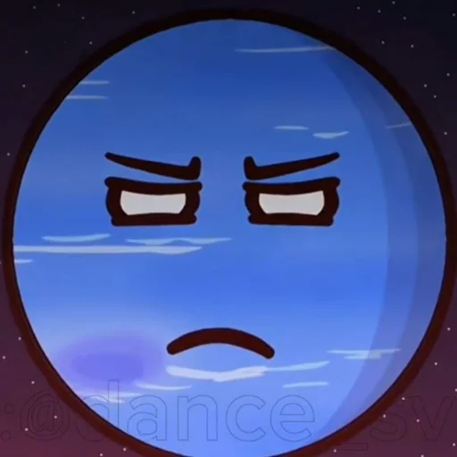 наверно непутн :: @stikery_robot - 