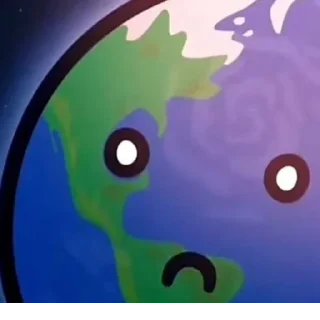 Sticker наверно непутн :: @stikery_robot - 9