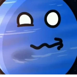 Sticker наверно непутн :: @stikery_robot - 7