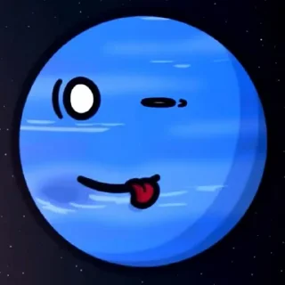 Sticker наверно непутн :: @stikery_robot - 0