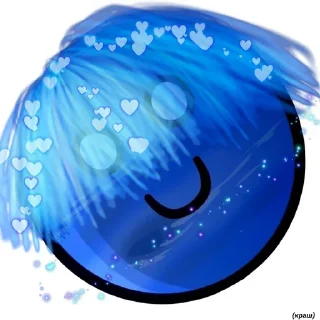 Sticker наверно непутн :: @stikery_robot - 5