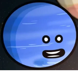 Sticker наверно непутн :: @stikery_robot - 1