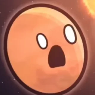 Sticker наверно непутн :: @stikery_robot - 10