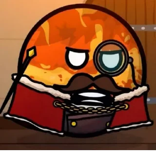 Sticker наверно непутн :: @stikery_robot - 4