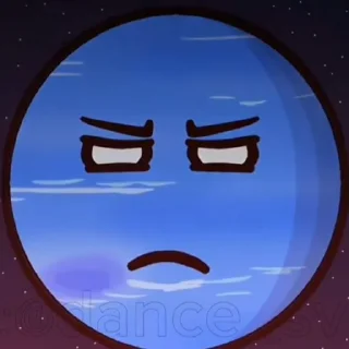 Sticker наверно непутн :: @stikery_robot - 11