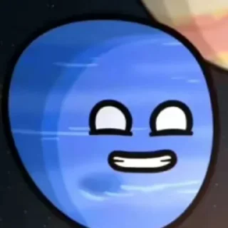 Sticker наверно непутн :: @stikery_robot - 3