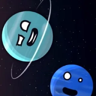 Sticker наверно непутн :: @stikery_robot - 6