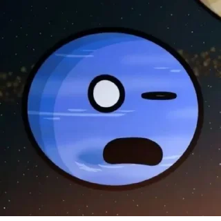 Sticker наверно непутн :: @stikery_robot - 2