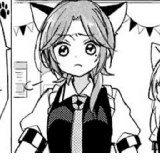 Happy sugar life :: @stikery_robot - 