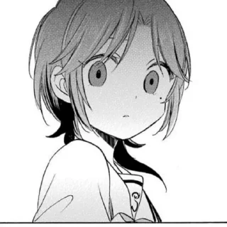 Sticker Happy sugar life :: @stikery_robot - 3