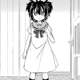 Sticker Happy sugar life :: @stikery_robot - 5