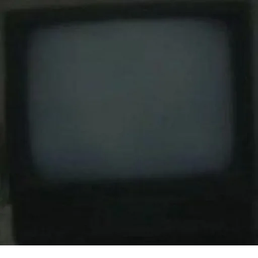 Создано в @sozdat_stikery_bot - 