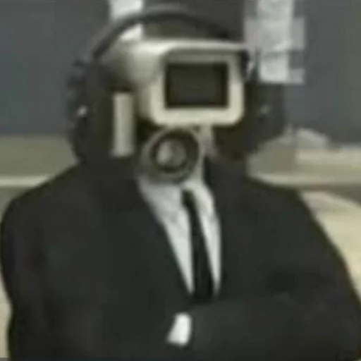 Sticker pack978377715758127_by_sozdat_stikery_bot - 1