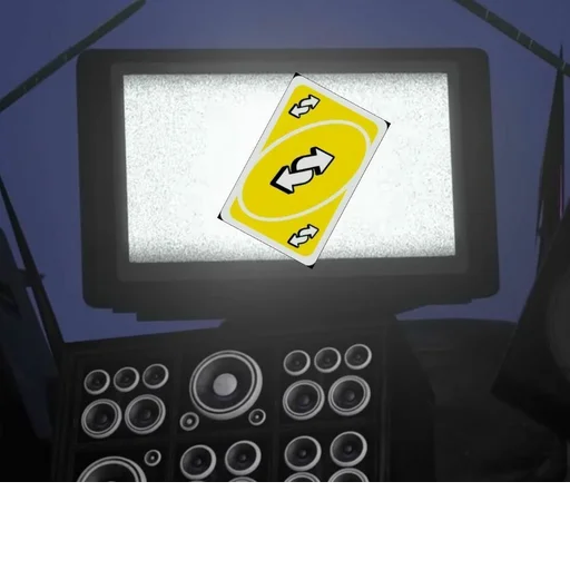 Sticker pack978377715758127_by_sozdat_stikery_bot - 1