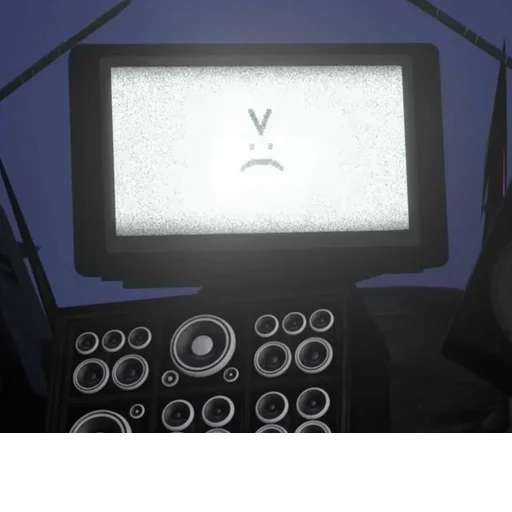 Sticker pack978377715758127_by_sozdat_stikery_bot - 1