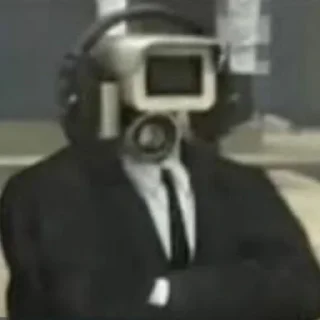 Стикер Создано в @sozdat_stikery_bot - 6