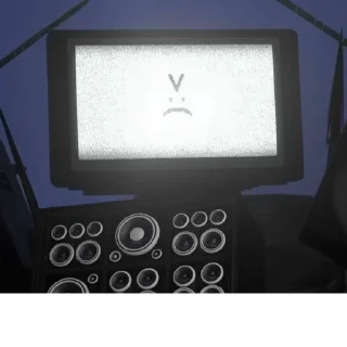 Стикер Создано в @sozdat_stikery_bot - 3