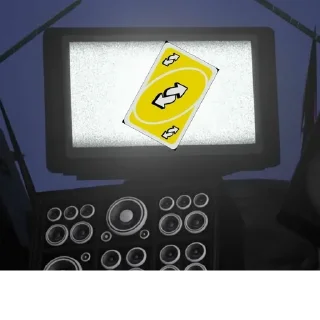 Стикер Создано в @sozdat_stikery_bot - 4