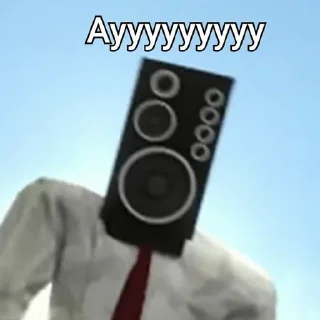 Стикер Создано в @sozdat_stikery_bot - 2