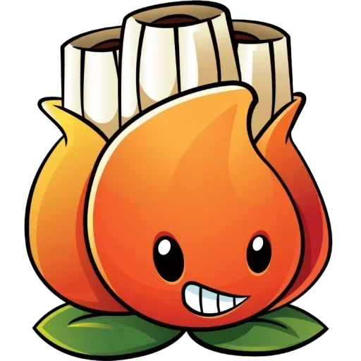 Стикеры ➡️ @DuoSticker_bot - 