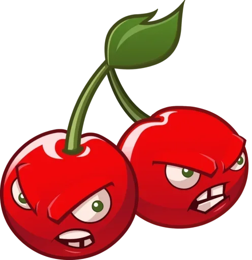 Sticker pack988_by_DuoSticker_bot - 1