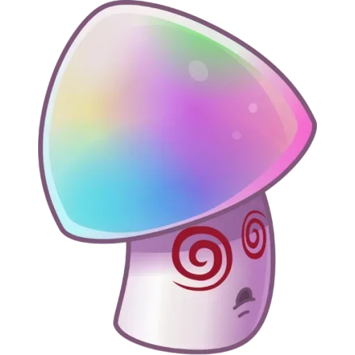 Sticker pack988_by_DuoSticker_bot - 1